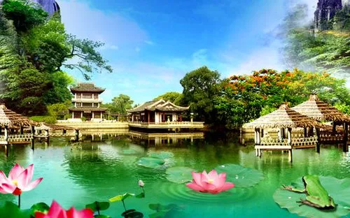 精密节能高端